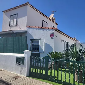Maravillas De Tenerife Apartamento
