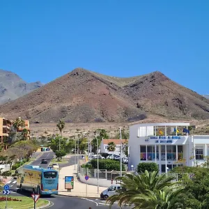 Apartment Summerland, Los Cristianos (Tenerife)